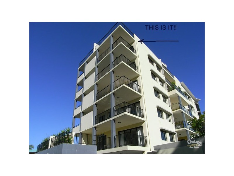 10/11 Dix Street, Redcliffe QLD 4020