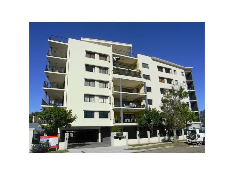 10/11 Dix Street, Redcliffe QLD 4020