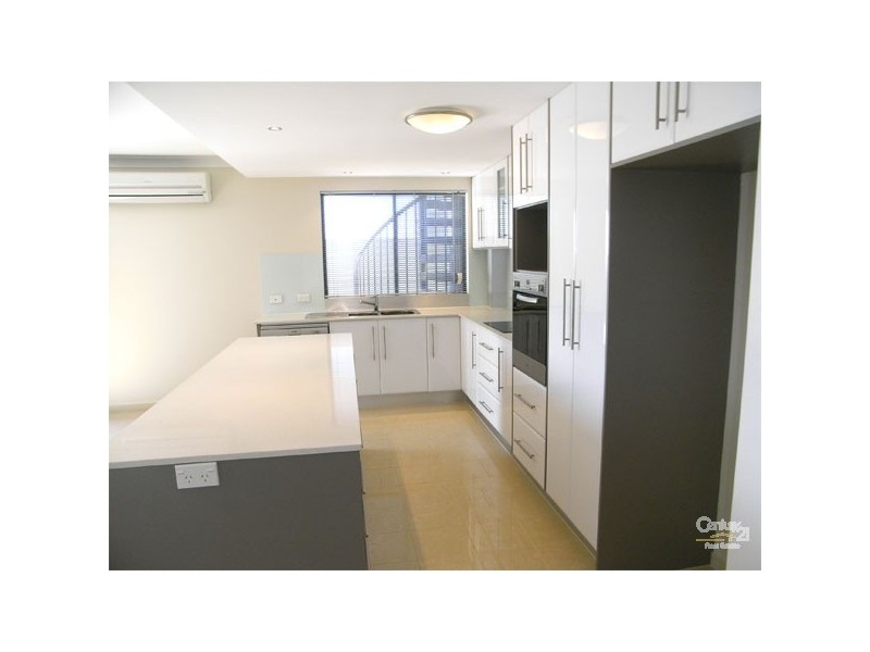 10/11 Dix Street, Redcliffe QLD 4020