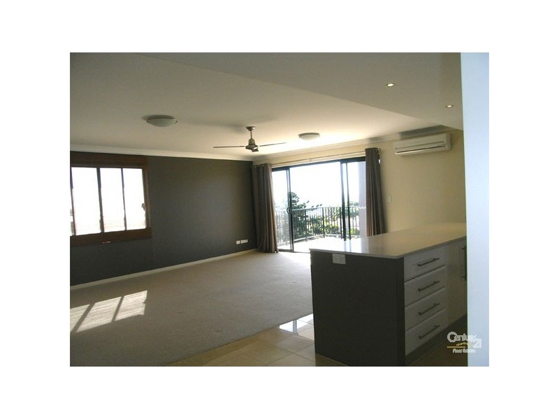 10/11 Dix Street, Redcliffe QLD 4020