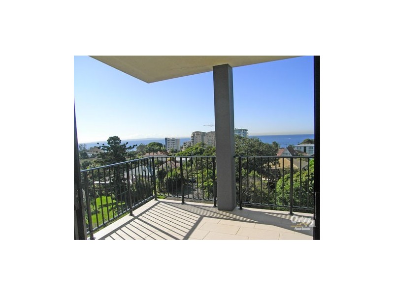 10/11 Dix Street, Redcliffe QLD 4020