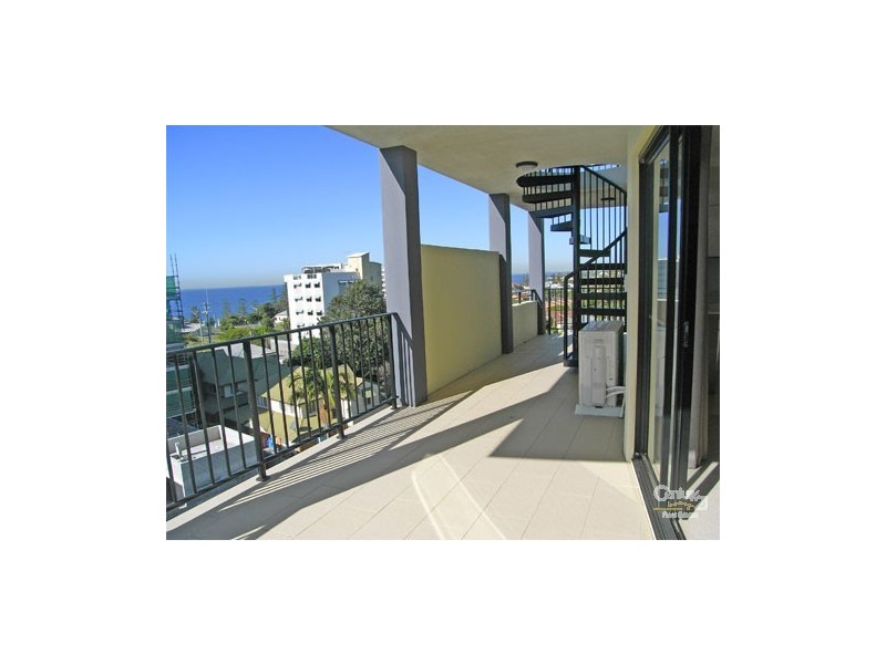 10/11 Dix Street, Redcliffe QLD 4020