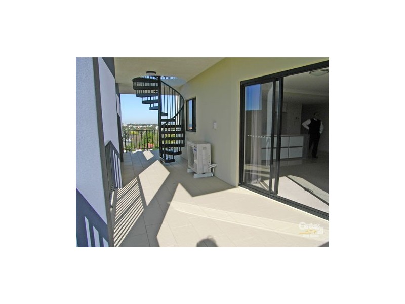 10/11 Dix Street, Redcliffe QLD 4020