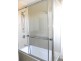 10/11 Dix Street, Redcliffe QLD 4020