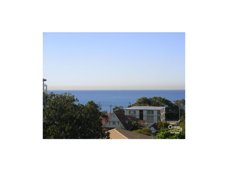 10/11 Dix Street, Redcliffe QLD 4020