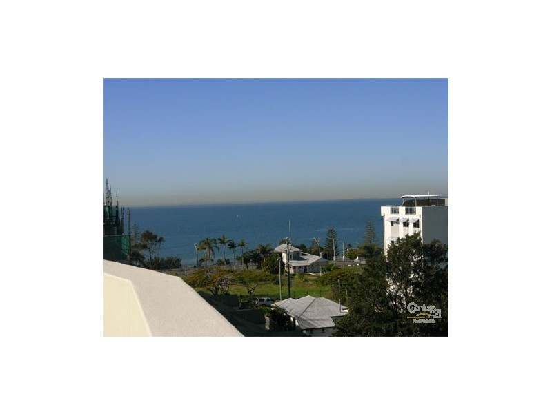 10/11 Dix Street, Redcliffe QLD 4020