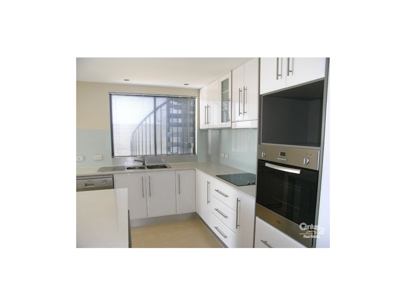 10/11 Dix Street, Redcliffe QLD 4020