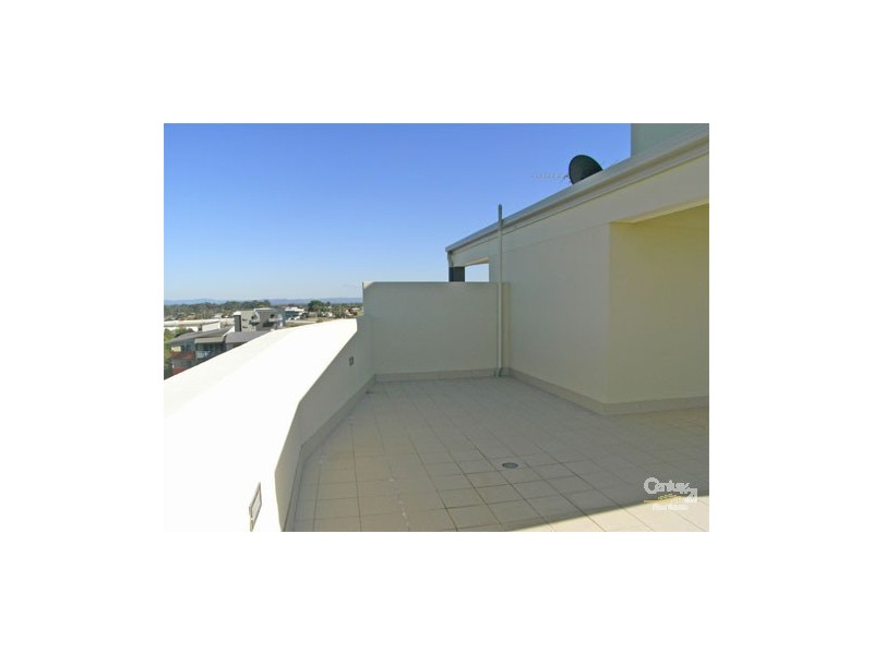 10/11 Dix Street, Redcliffe QLD 4020