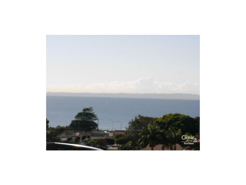 10/11 Dix Street, Redcliffe QLD 4020