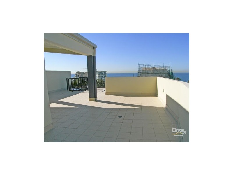10/11 Dix Street, Redcliffe QLD 4020