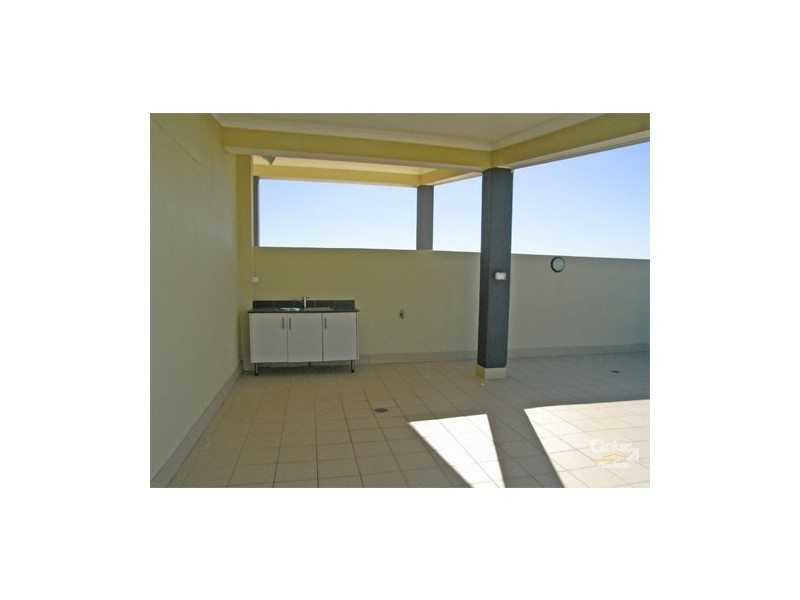 10/11 Dix Street, Redcliffe QLD 4020