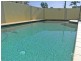 10/11 Dix Street, Redcliffe QLD 4020