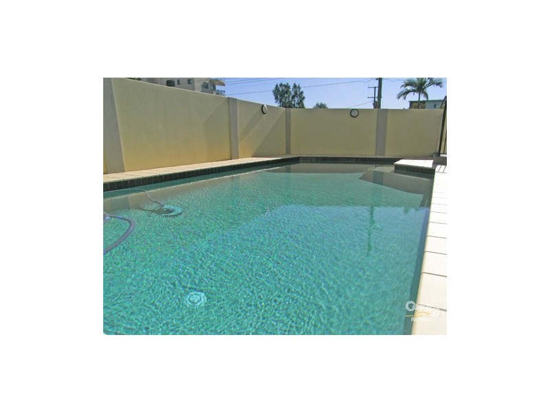 10/11 Dix Street, Redcliffe QLD 4020