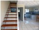 1/486 Oxley Avenue, Redcliffe QLD 4020