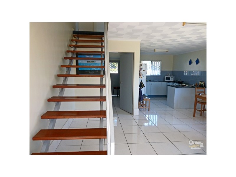 1/486 Oxley Avenue, Redcliffe QLD 4020