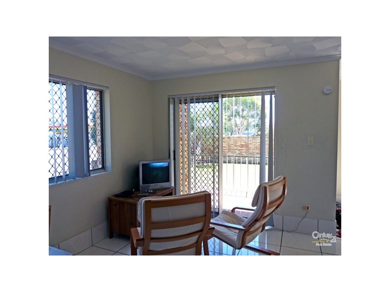 1/486 Oxley Avenue, Redcliffe QLD 4020