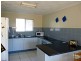 1/486 Oxley Avenue, Redcliffe QLD 4020