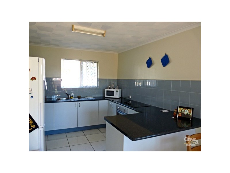 1/486 Oxley Avenue, Redcliffe QLD 4020