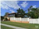208 Maine Road, Clontarf QLD 4019
