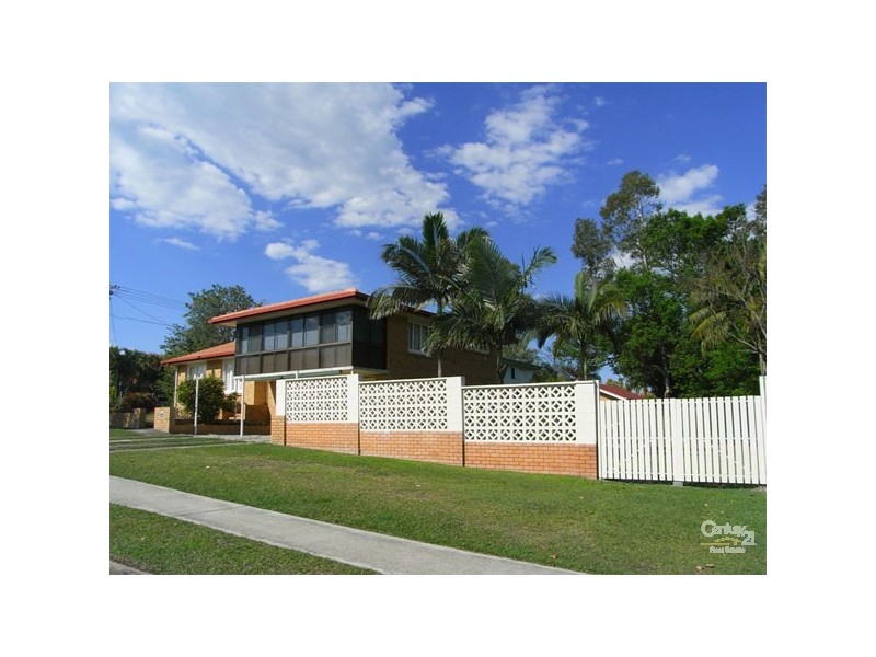 208 Maine Road, Clontarf QLD 4019