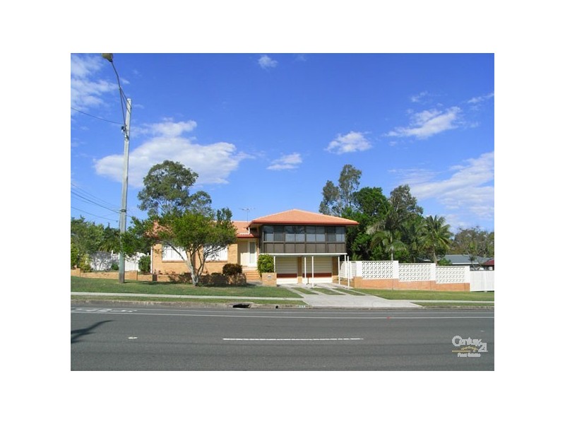 208 Maine Road, Clontarf QLD 4019