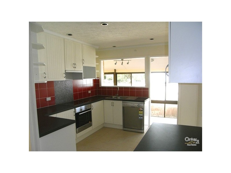 208 Maine Road, Clontarf QLD 4019