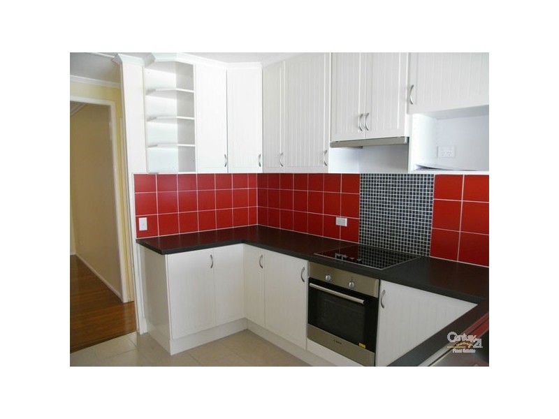 208 Maine Road, Clontarf QLD 4019