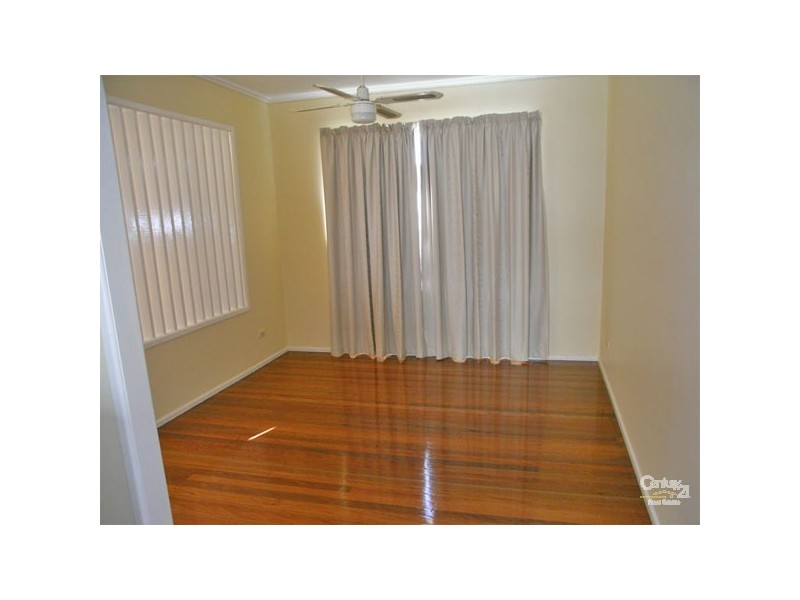 208 Maine Road, Clontarf QLD 4019