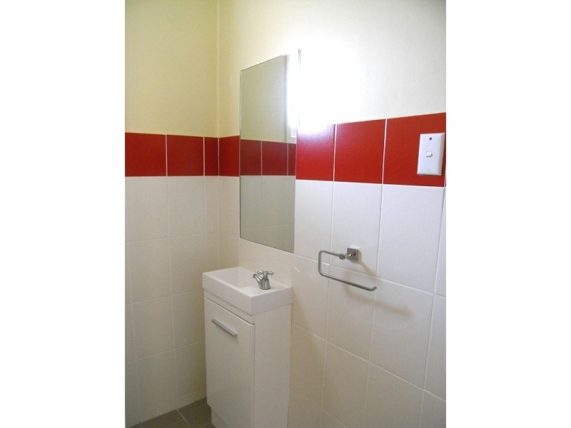 208 Maine Road, Clontarf QLD 4019