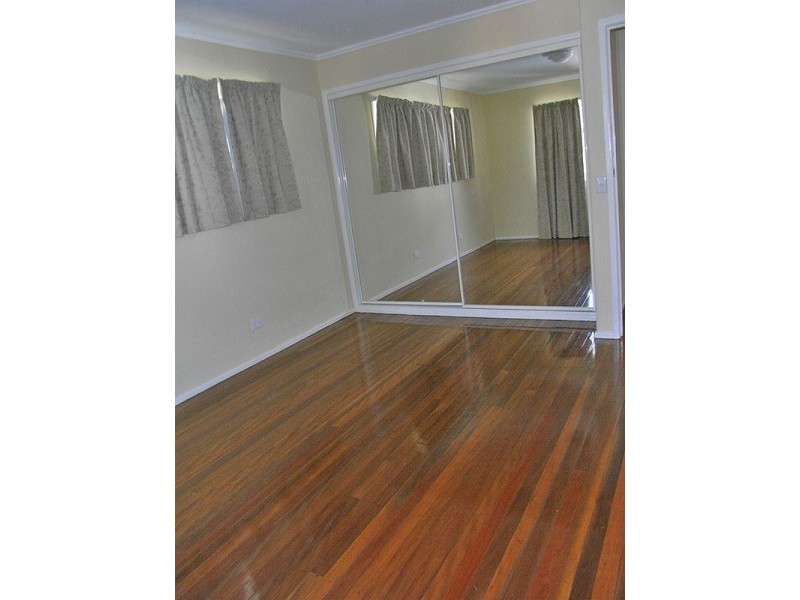 208 Maine Road, Clontarf QLD 4019