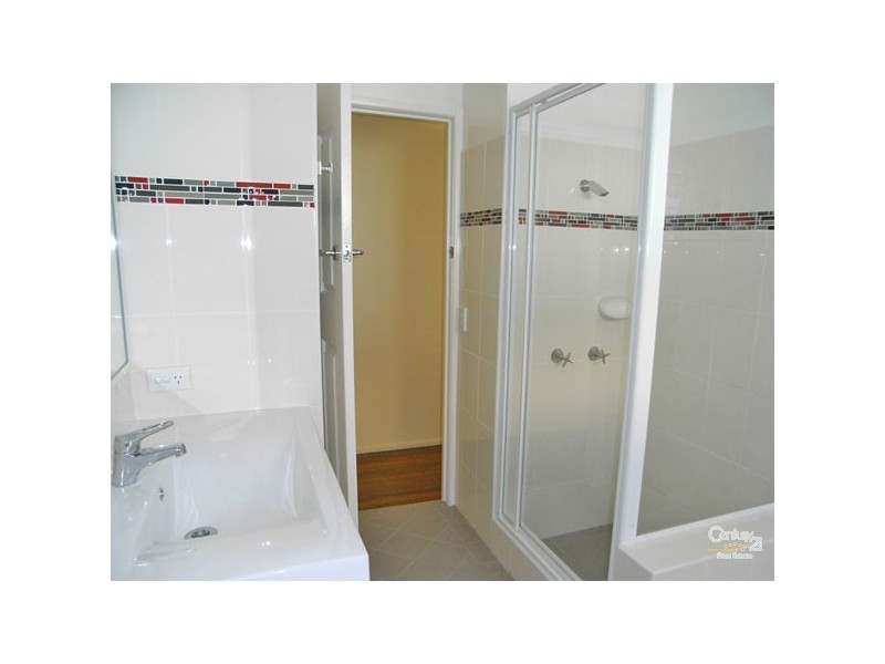 208 Maine Road, Clontarf QLD 4019