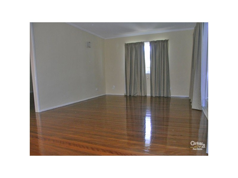 208 Maine Road, Clontarf QLD 4019