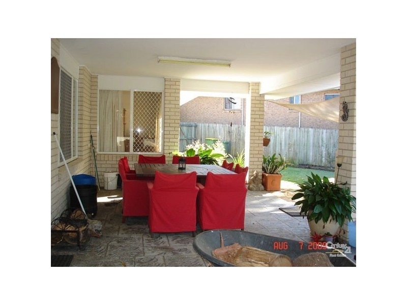 20 Ironbark Road, Little Mountain QLD 4551