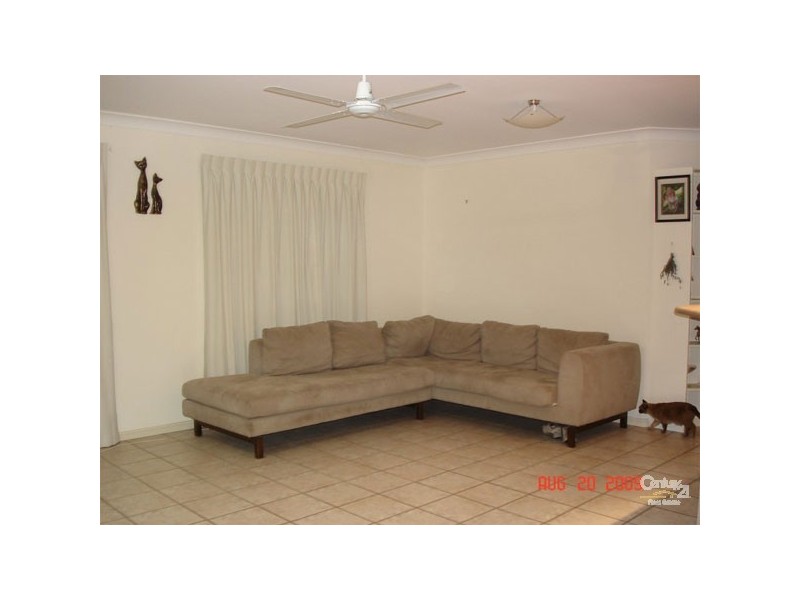 20 Ironbark Road, Little Mountain QLD 4551