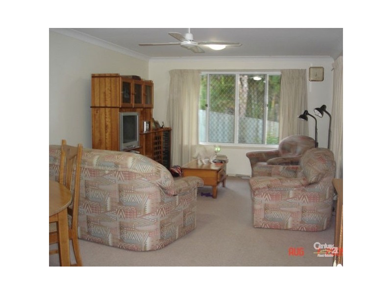 20 Ironbark Road, Little Mountain QLD 4551