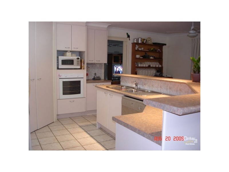 20 Ironbark Road, Little Mountain QLD 4551