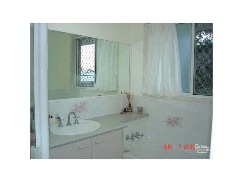 20 Ironbark Road, Little Mountain QLD 4551