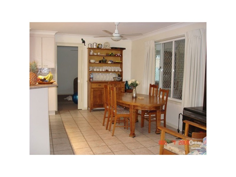 20 Ironbark Road, Little Mountain QLD 4551