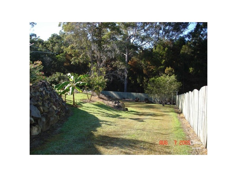 20 Ironbark Road, Little Mountain QLD 4551