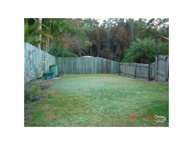 20 Ironbark Road, Little Mountain QLD 4551