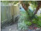 20 Ironbark Road, Little Mountain QLD 4551