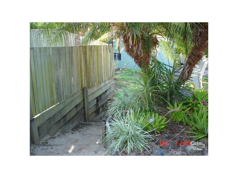 20 Ironbark Road, Little Mountain QLD 4551