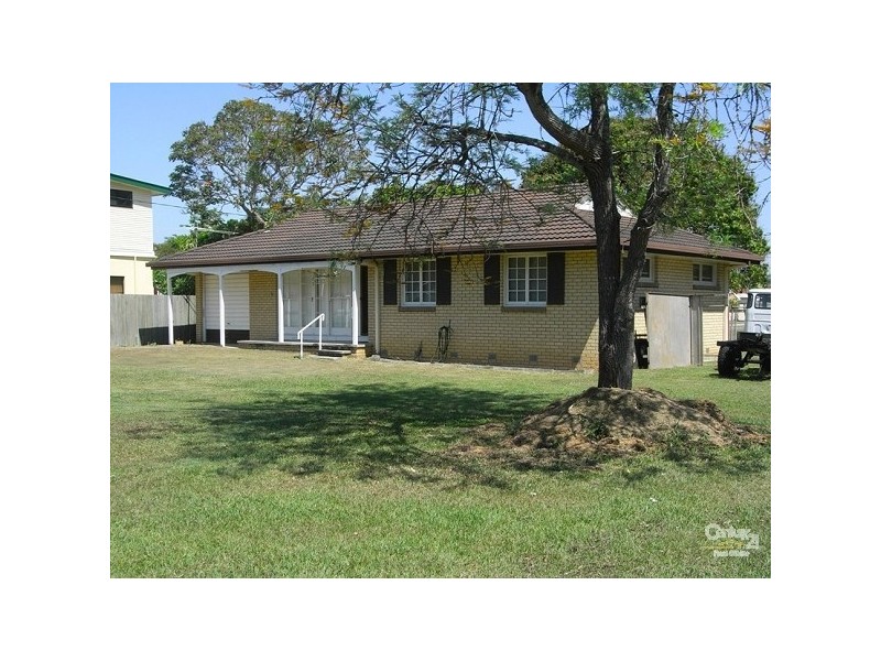 32 Lions Crescent, Kippa-ring QLD 4021