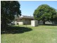 32 Lions Crescent, Kippa-ring QLD 4021