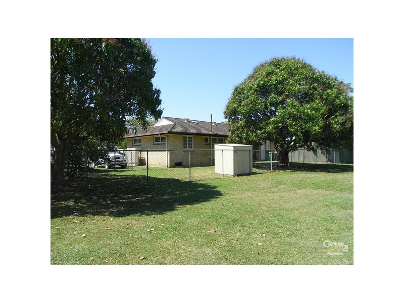 32 Lions Crescent, Kippa-ring QLD 4021