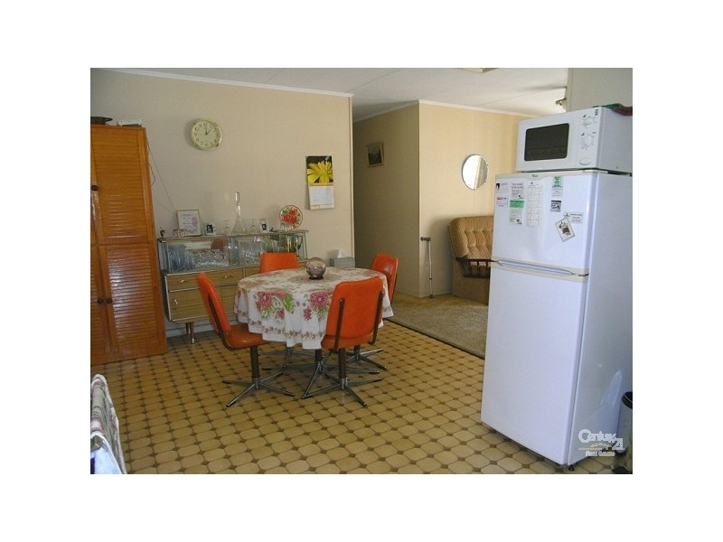 32 Lions Crescent, Kippa-ring QLD 4021