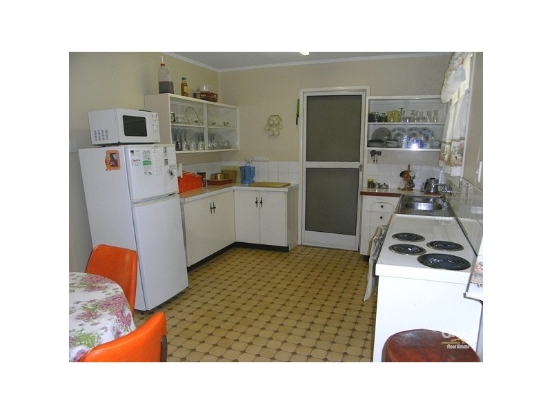 32 Lions Crescent, Kippa-ring QLD 4021