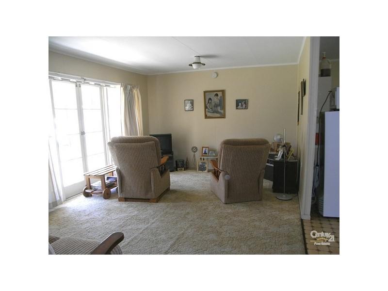 32 Lions Crescent, Kippa-ring QLD 4021