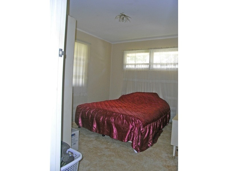 32 Lions Crescent, Kippa-ring QLD 4021