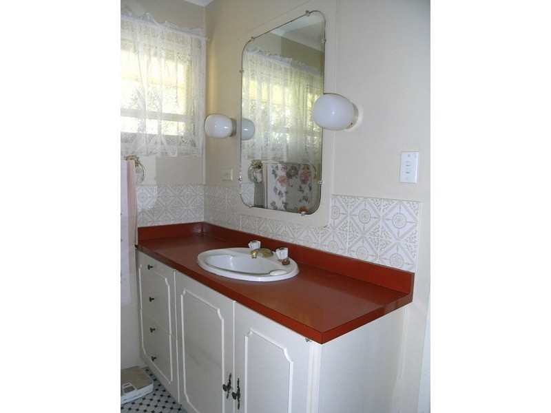 32 Lions Crescent, Kippa-ring QLD 4021